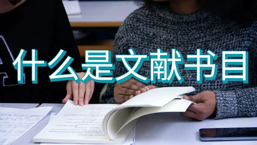 留學(xué)生寫(xiě)論文