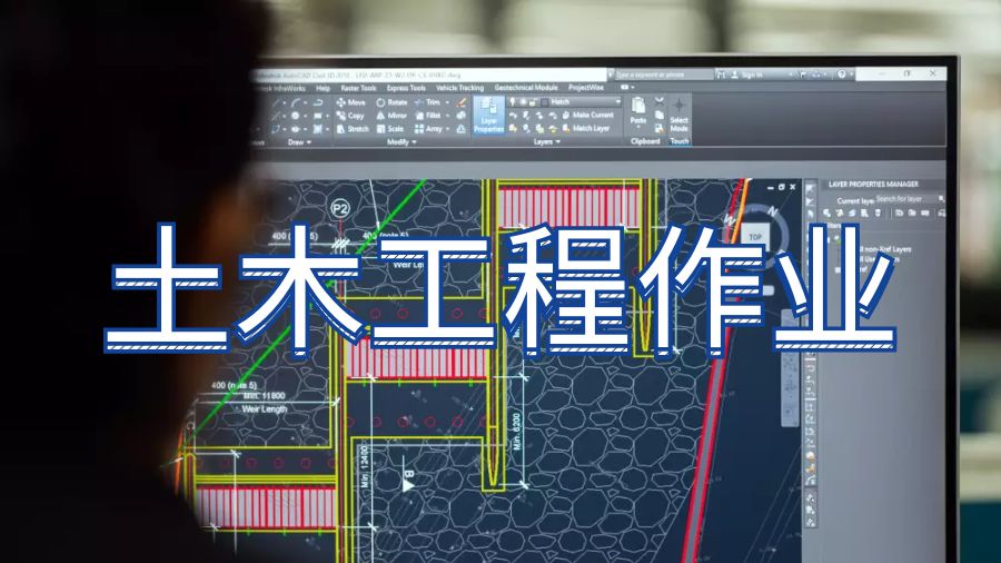 留學生作業(yè)輔導