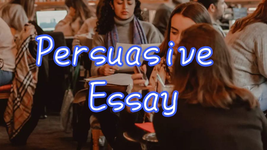 留學(xué)生論文輔導(dǎo)