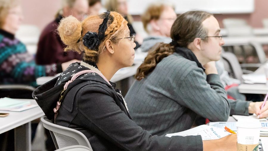 英國留學商科碩士課程輔導