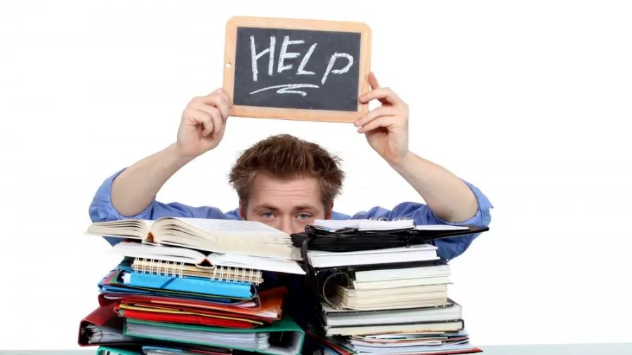 澳洲留學(xué)掛科