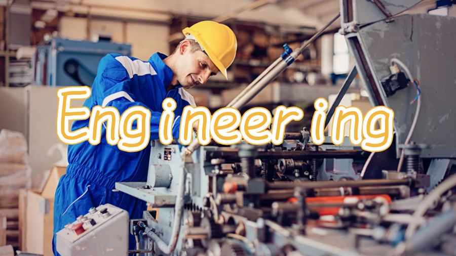 昆士蘭大學(xué)碩士Engineering專業(yè)課程學(xué)習(xí)