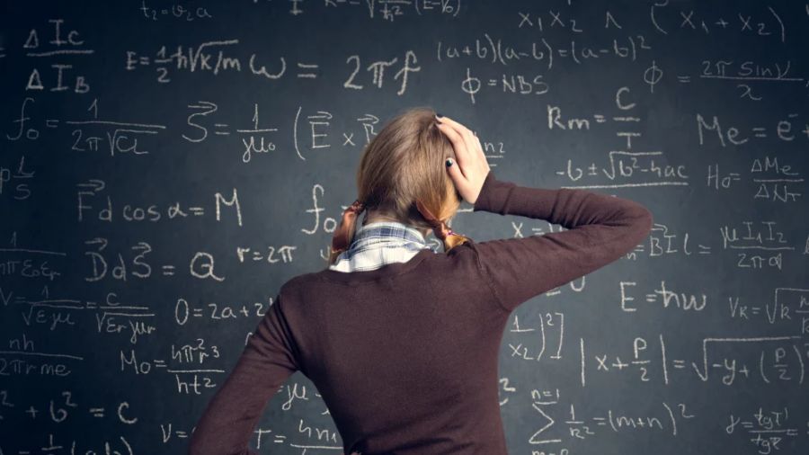 悉尼大學(xué)掛科申訴