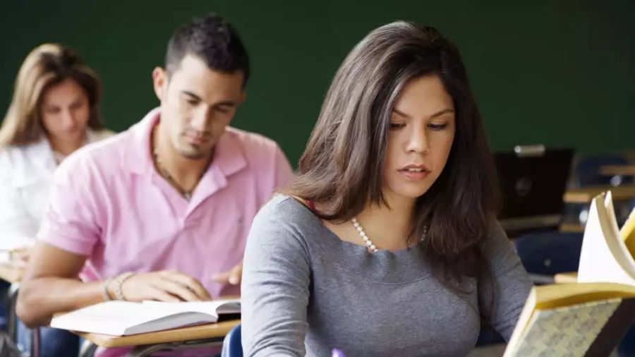 英國大學(xué)的個人陳述和申請信怎么寫