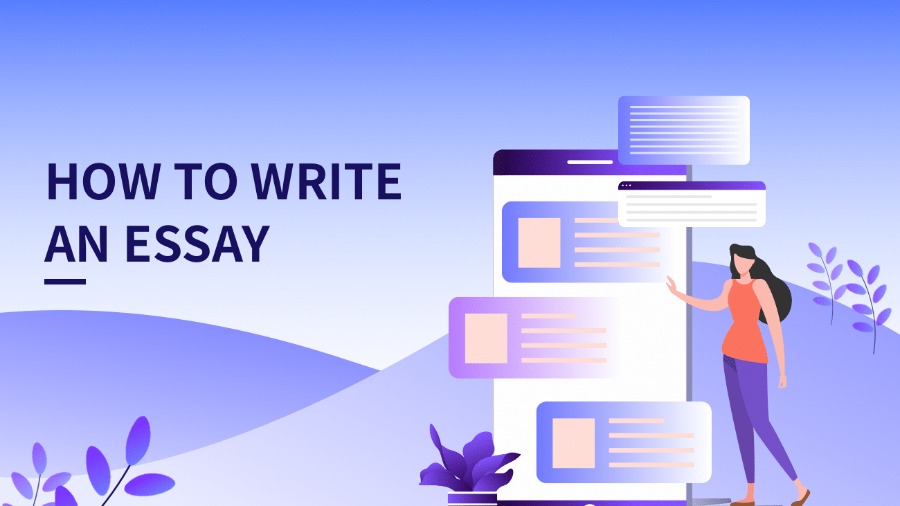 英國留學生essay寫作