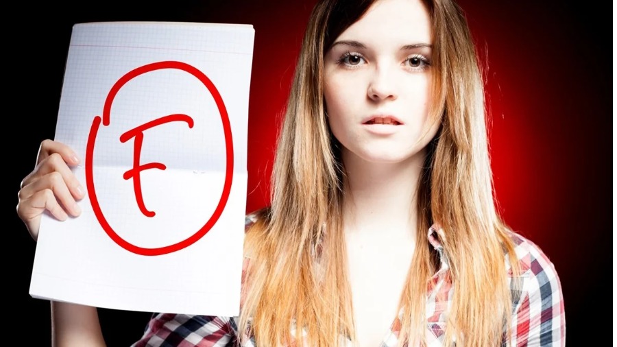 澳洲大學(xué)掛科了怎么辦