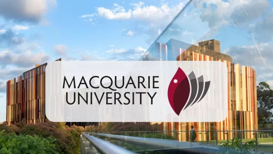 麥考瑞大學(xué)選課指導(dǎo)