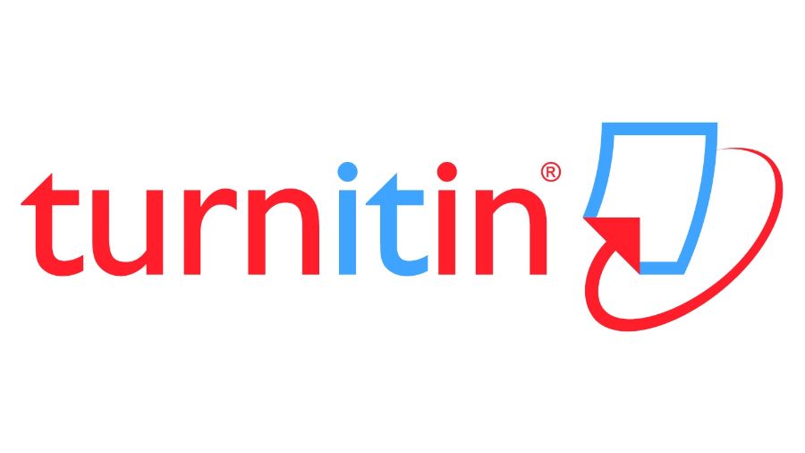 英國(guó)畢業(yè)論文的Turnitin查重率多少合格