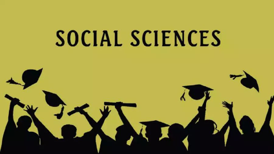 英國(guó)大學(xué)社科類essay寫作輔導(dǎo)