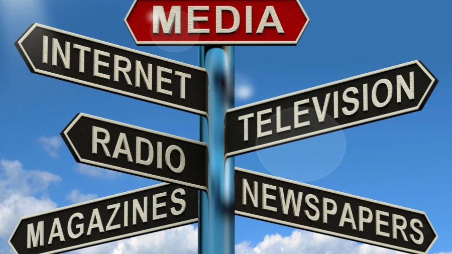 澳洲大學傳媒課程論文寫作技巧