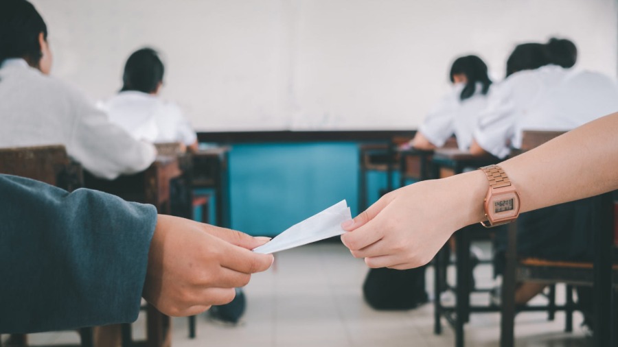 墨爾本大學出成績后被說學術不端怎么辦