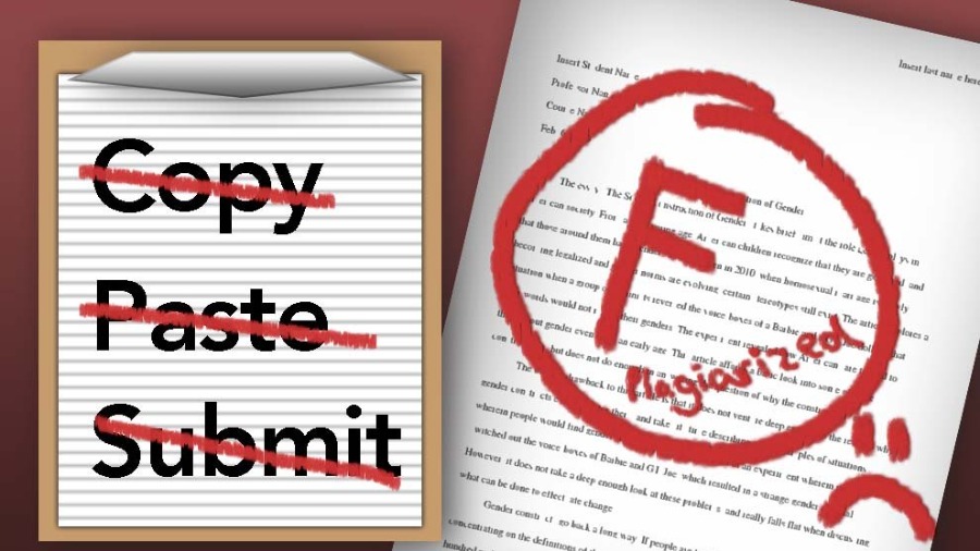 澳洲悉尼科技大學(xué)學(xué)術(shù)不端怎么辦