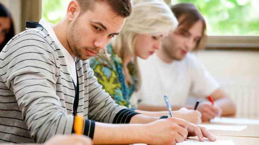 澳洲莫納什大學(xué)被懷疑考試學(xué)術(shù)不端怎么辦