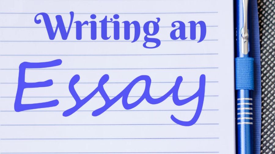 澳洲大學(xué)學(xué)期課程論文寫作技巧