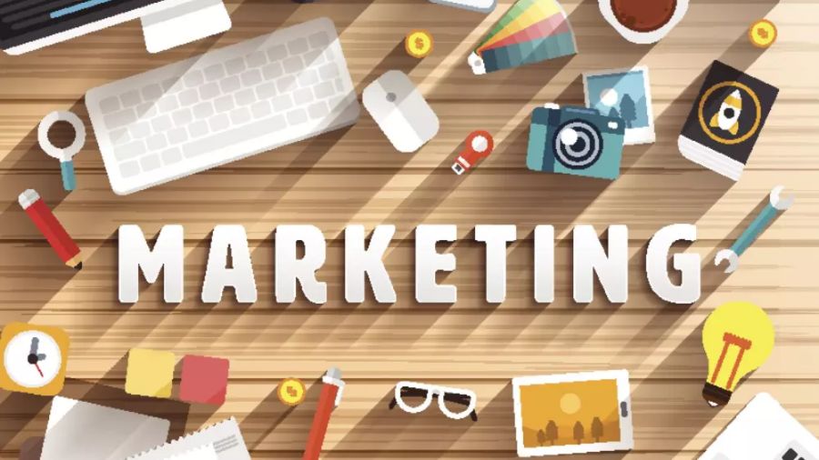 澳洲大學(xué)marketing課程論文怎么寫