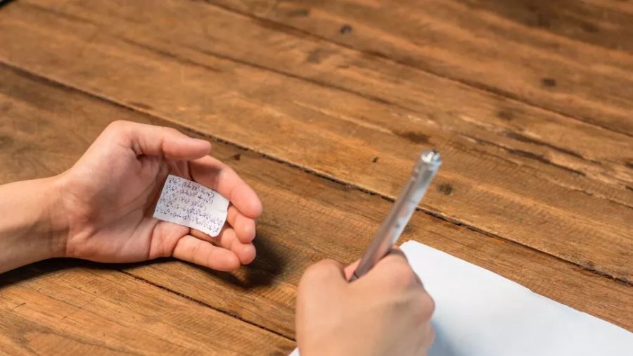 澳洲阿德雷德大學(xué)考試學(xué)術(shù)不端