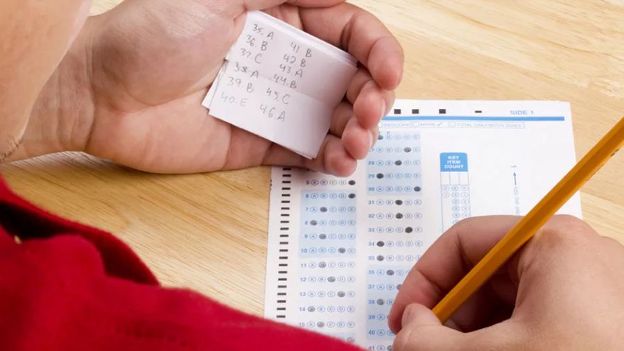 皇家墨爾本理工大學(xué)學(xué)術(shù)不端appeal