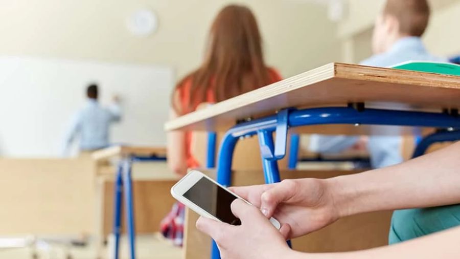 澳洲科廷大學被指控學術不端