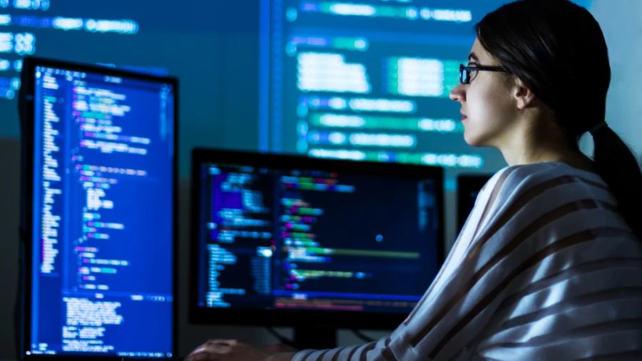 軟件開(kāi)發(fā)課程輔導(dǎo)