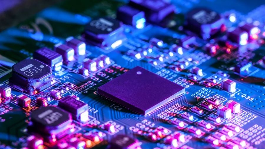 電子與電氣工程課程輔導