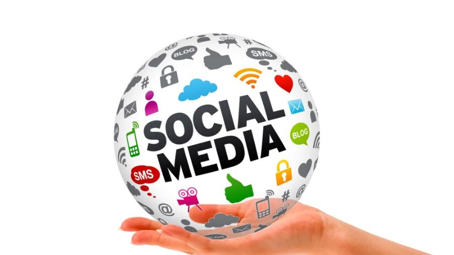 澳洲麥考瑞大學(xué)傳媒課程輔導(dǎo)