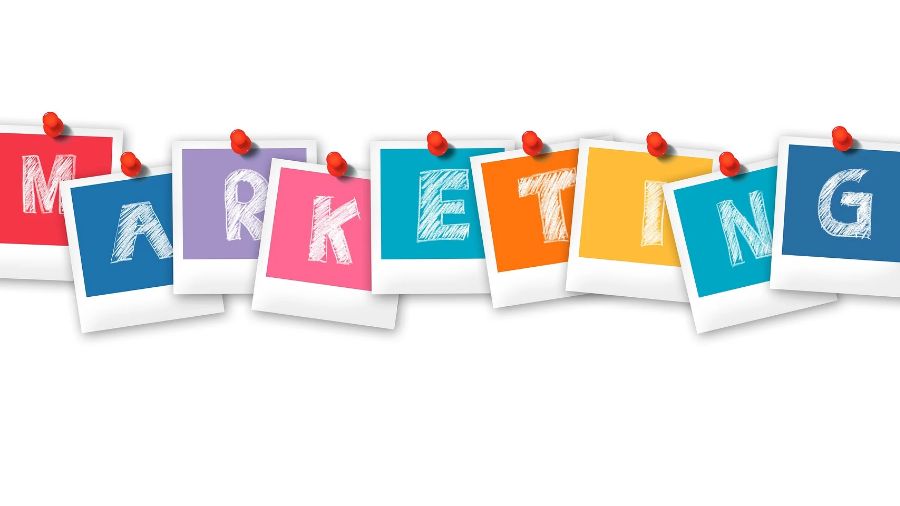 澳洲大學marketing essay怎么寫