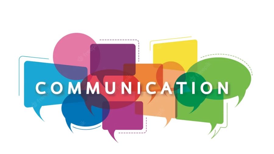 essay怎么寫(xiě)