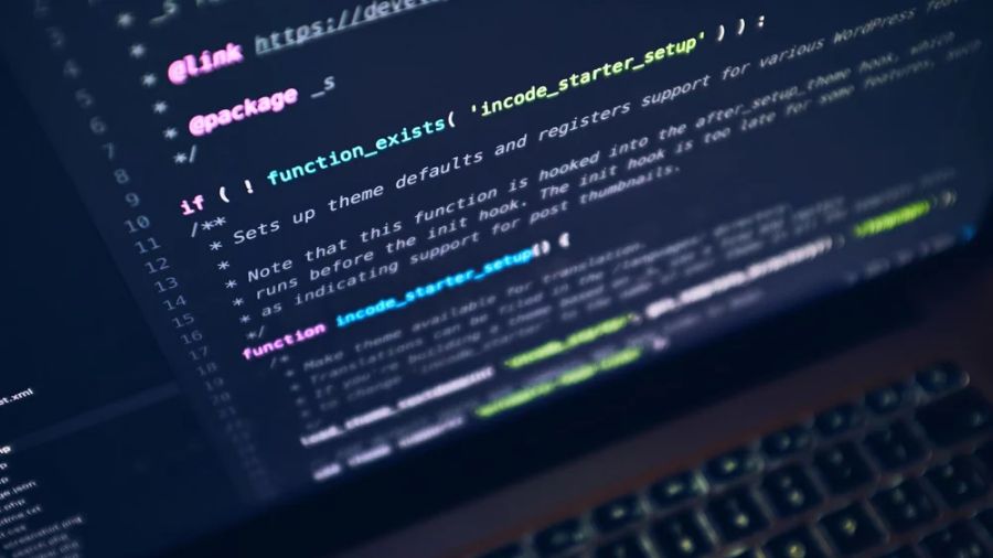 澳洲昆士蘭大學(xué)計算機(jī)科學(xué)課程輔導(dǎo)