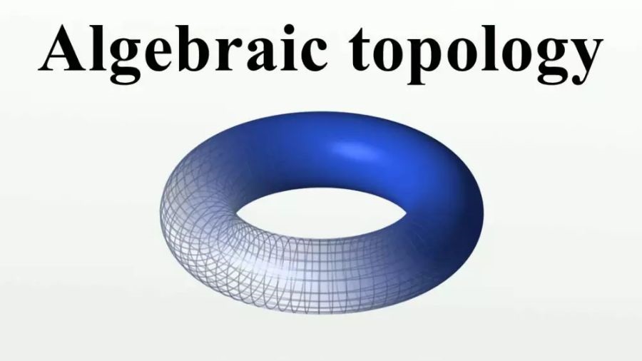 留學生課程輔導