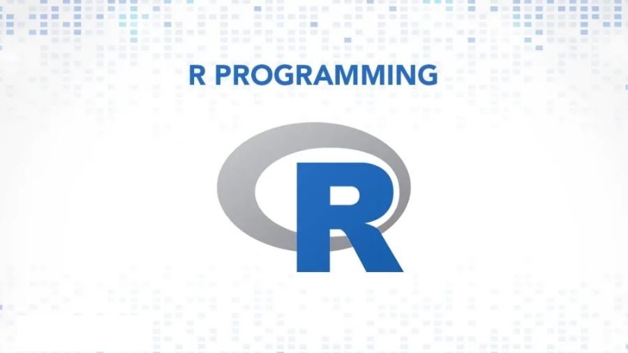 澳大利亞國立大學r語言課程輔導