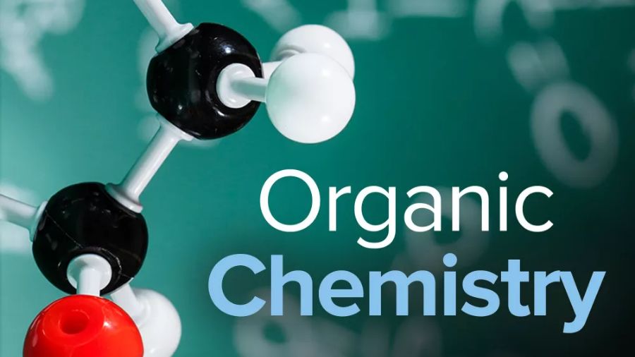 課程補(bǔ)習(xí)