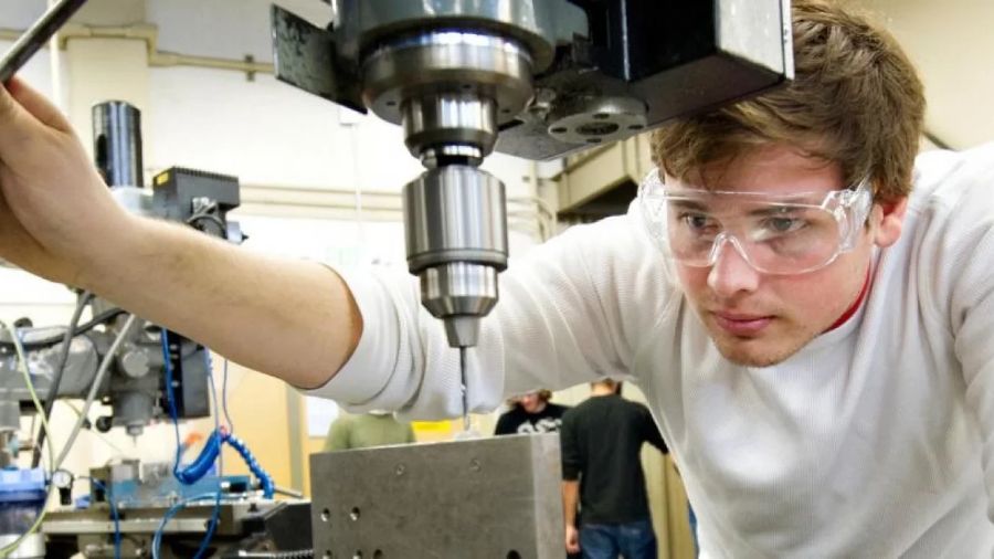 engineering課程論文