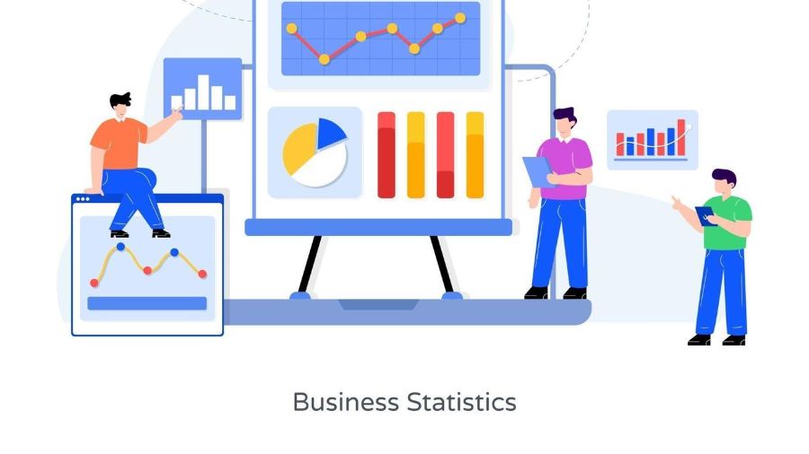 本科課程輔導(dǎo)