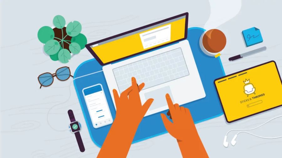 澳洲商科留學(xué)生課程輔導(dǎo)網(wǎng)官網(wǎng)