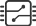 環(huán)境科學(xué)