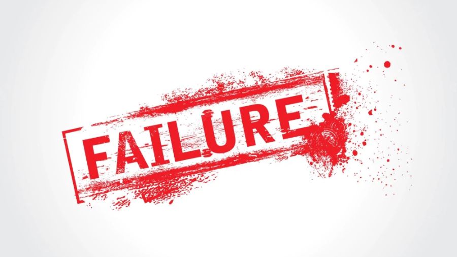 英國(guó)留學(xué)生寫論文掛科