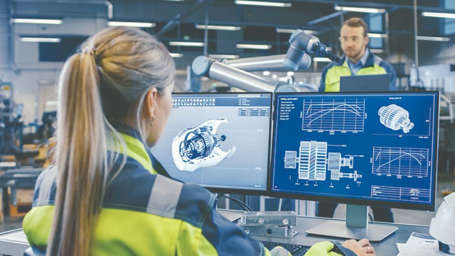 碩士課程輔導(dǎo)