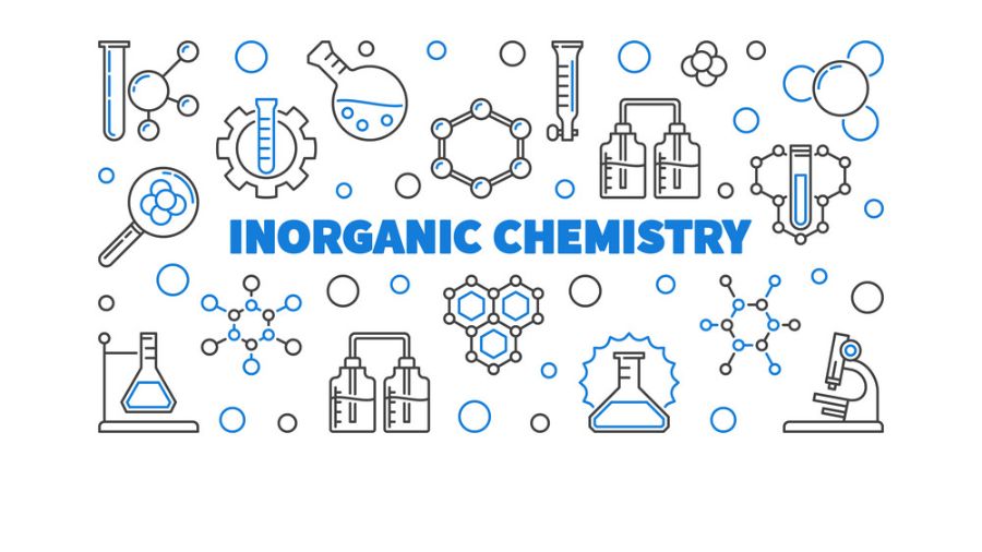碩士課程輔導(dǎo)