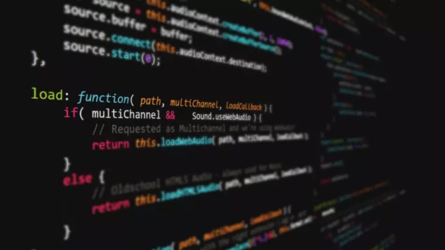 澳洲留學(xué)生課程輔導(dǎo)