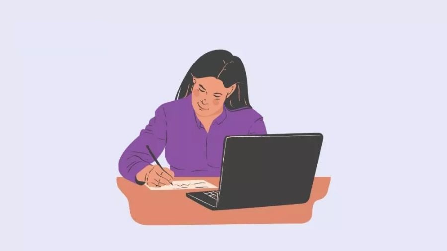 留學(xué)生畢業(yè)論文輔導(dǎo)要點