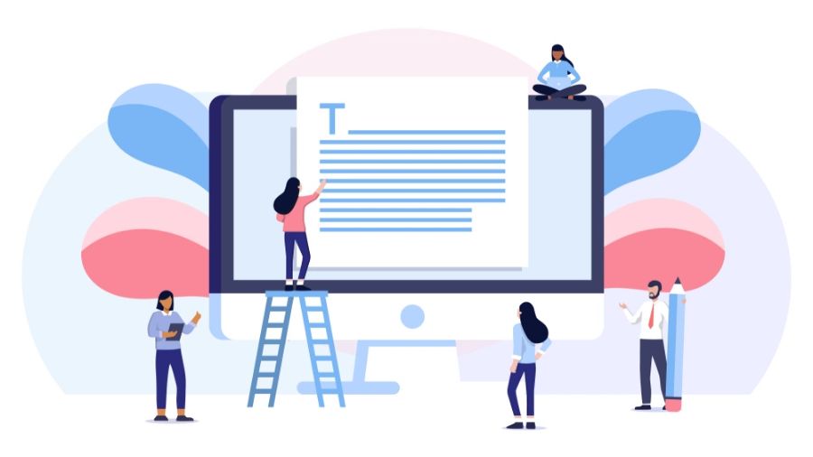 英國(guó)留學(xué)生碩士論文輔導(dǎo)機(jī)構(gòu)