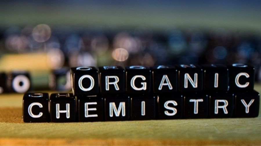 碩士課程輔導(dǎo)