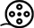 ?生物科學(xué)