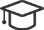 ?統(tǒng)計學(xué)