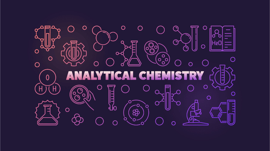 本科作業(yè)輔導(dǎo)