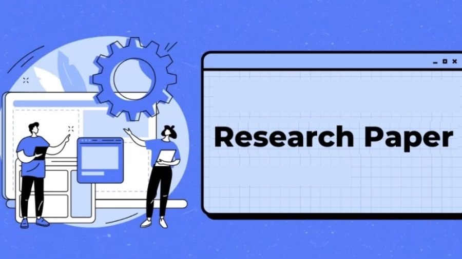 澳洲留學(xué)生如何為研究論文寫結(jié)論