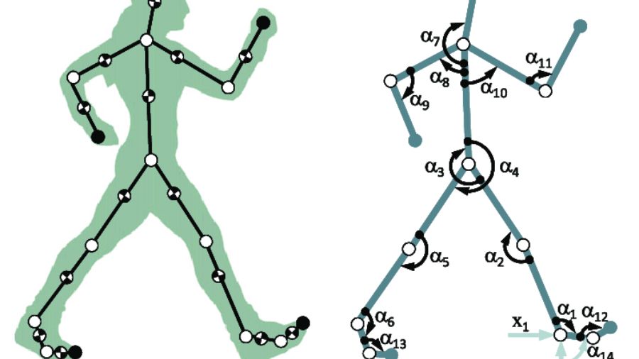 本科課程輔導(dǎo)