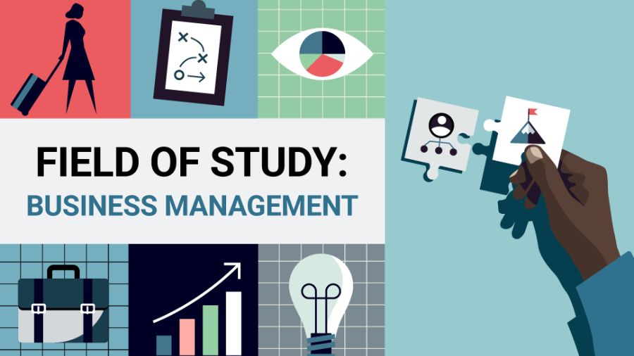 本科課程輔導(dǎo)