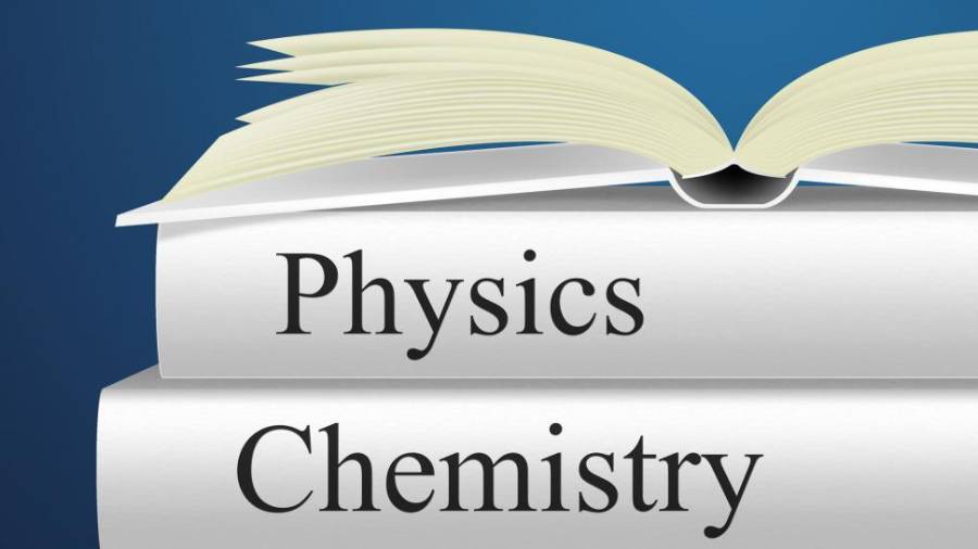 本科作業(yè)輔導(dǎo)