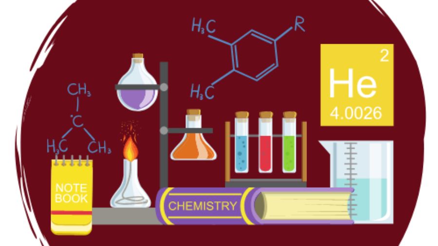 本科作業(yè)輔導(dǎo)